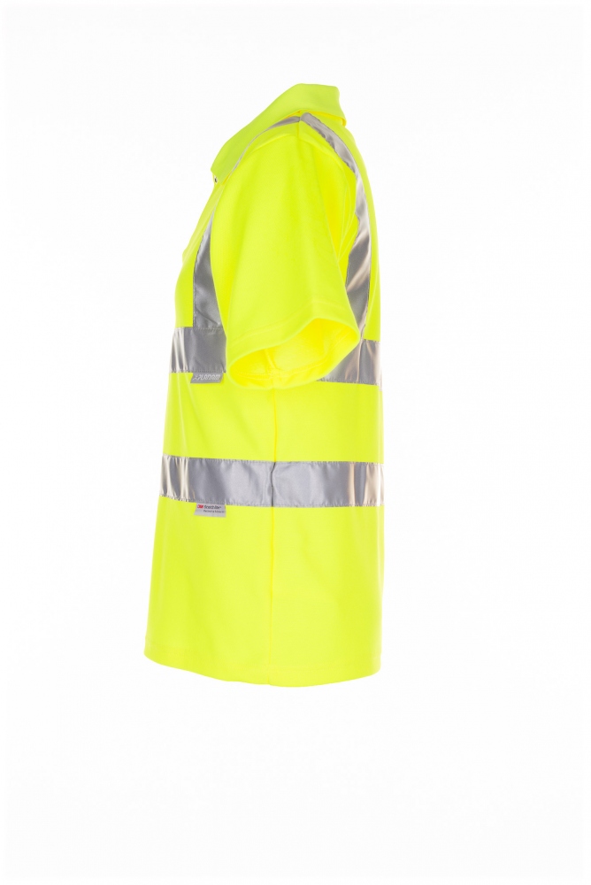 pics/Planam/2092/planam-2098-high-visibility-polo-shirt-available-in-oversizes-yellow-left.jpg
