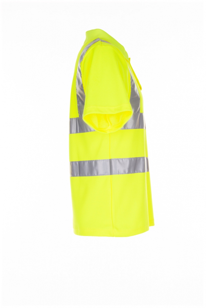 pics/Planam/2092/planam-2098-high-visibility-polo-shirt-available-in-oversizes-yellow-right.jpg