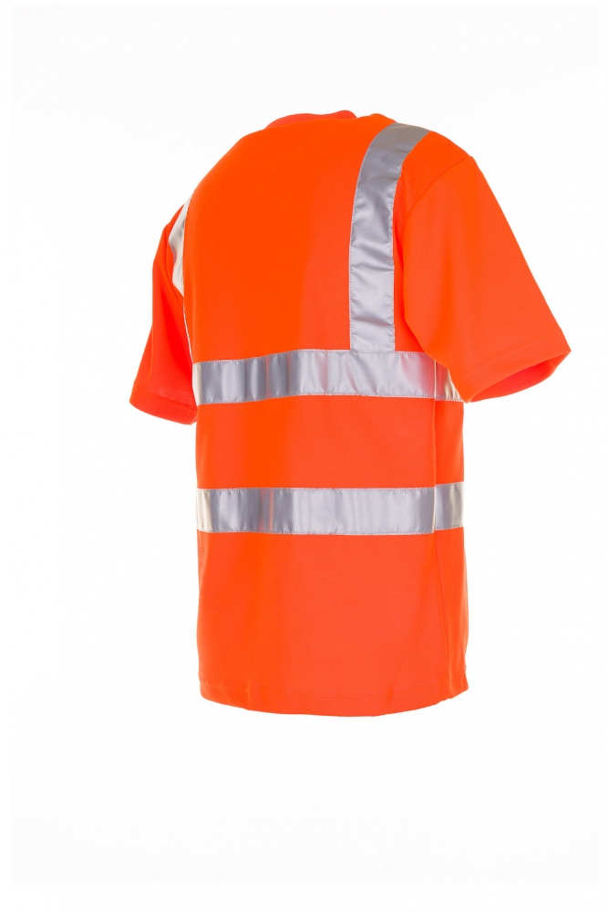 pics/Planam/2095/planam-2095-high-visibility-t-shirt-orange-back-3.jpg