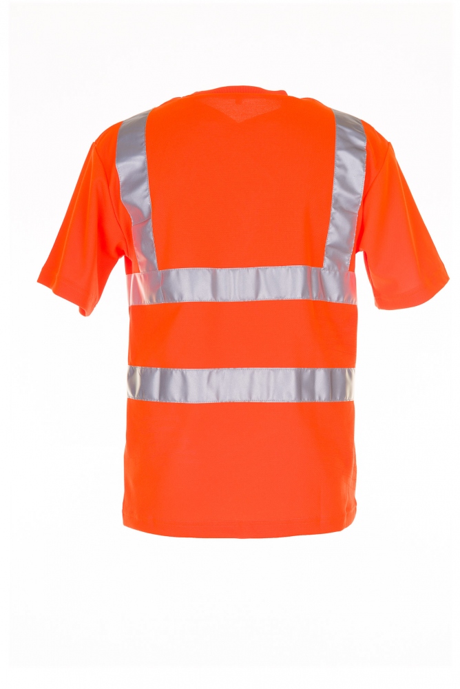 pics/Planam/2095/planam-2095-high-visibility-t-shirt-orange-back.jpg