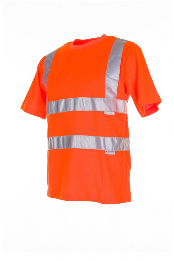 pics/Planam/2095/planam-2095-high-visibility-t-shirt-orange-front-2.jpg