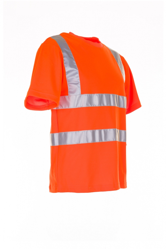 pics/Planam/2095/planam-2095-high-visibility-t-shirt-orange-front-3.jpg