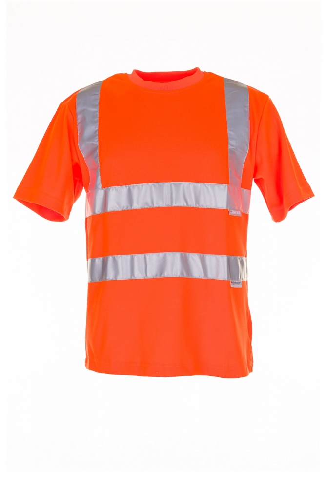 pics/Planam/2095/planam-2095-high-visibility-t-shirt-orange-front.jpg