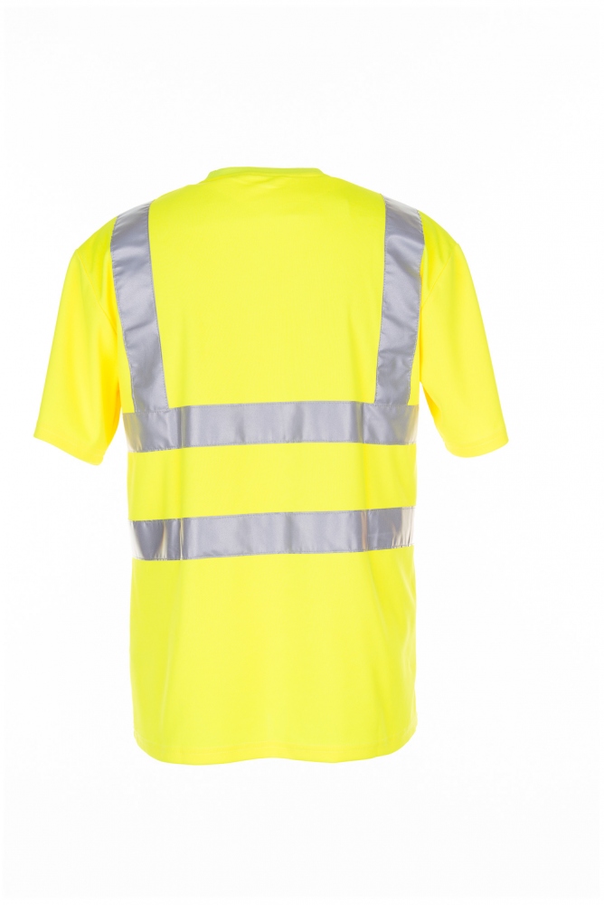 pics/Planam/2096/planam-2096-high-visibility-t-shirt-yellow-back.jpg