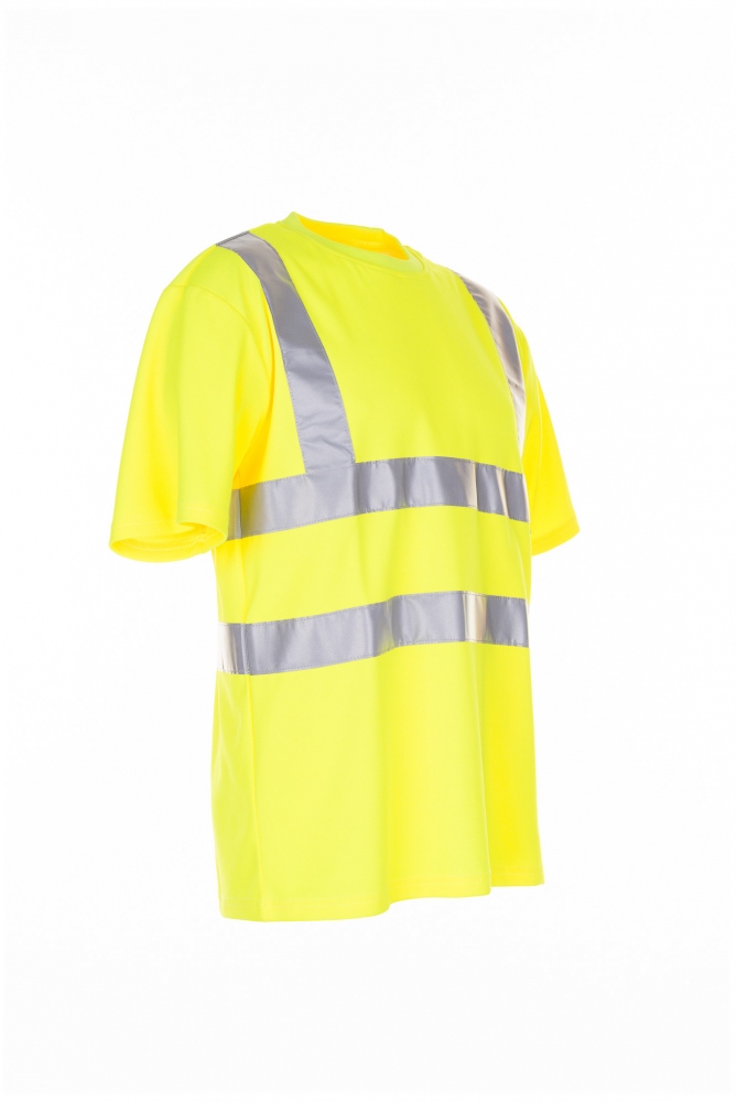 pics/Planam/2096/planam-2096-high-visibility-t-shirt-yellow-front-3.jpg