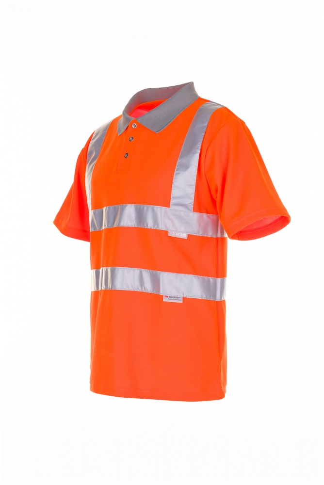 pics/Planam/2098/planam-2098-high-visibility-polo-shirt-available-in-oversizes-orange-and-grey-front-2.jpg