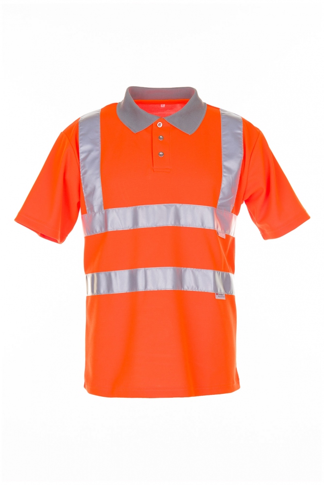 pics/Planam/2098/planam-2098-high-visibility-polo-shirt-available-in-oversizes-orange-and-grey-front.jpg