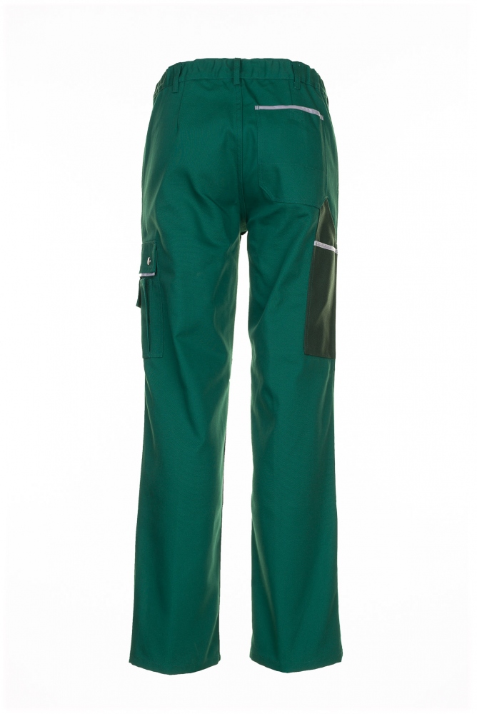 pics/Planam/2121/planam-2121-work-trousers-canvas-green-back.jpg