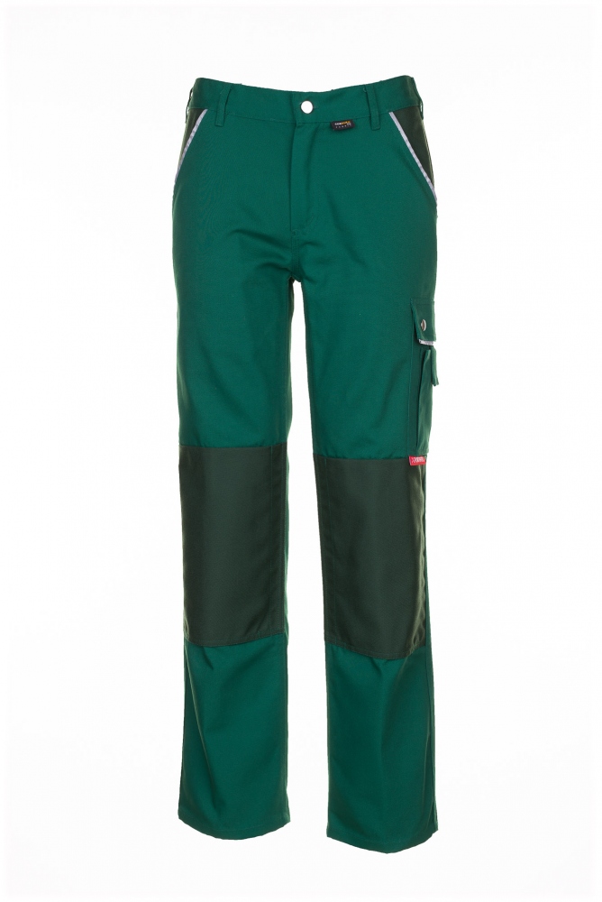 pics/Planam/2121/planam-2121-work-trousers-canvas-green-front.jpg