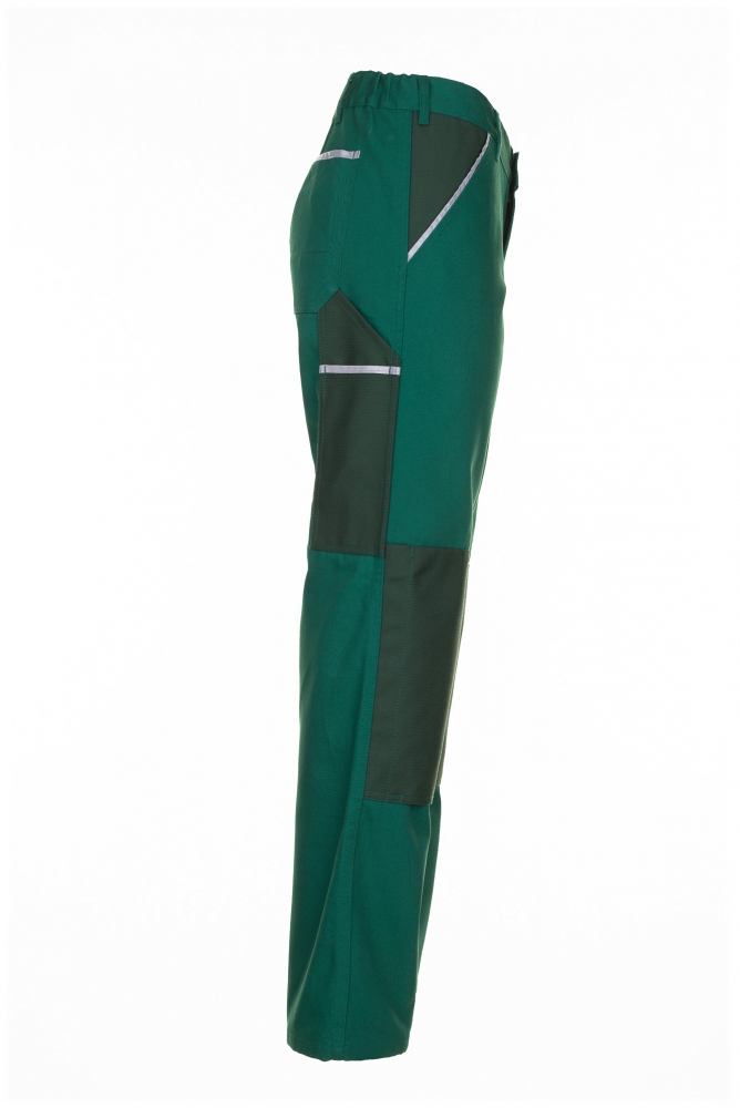 pics/Planam/2121/planam-2121-work-trousers-canvas-green-right.jpg