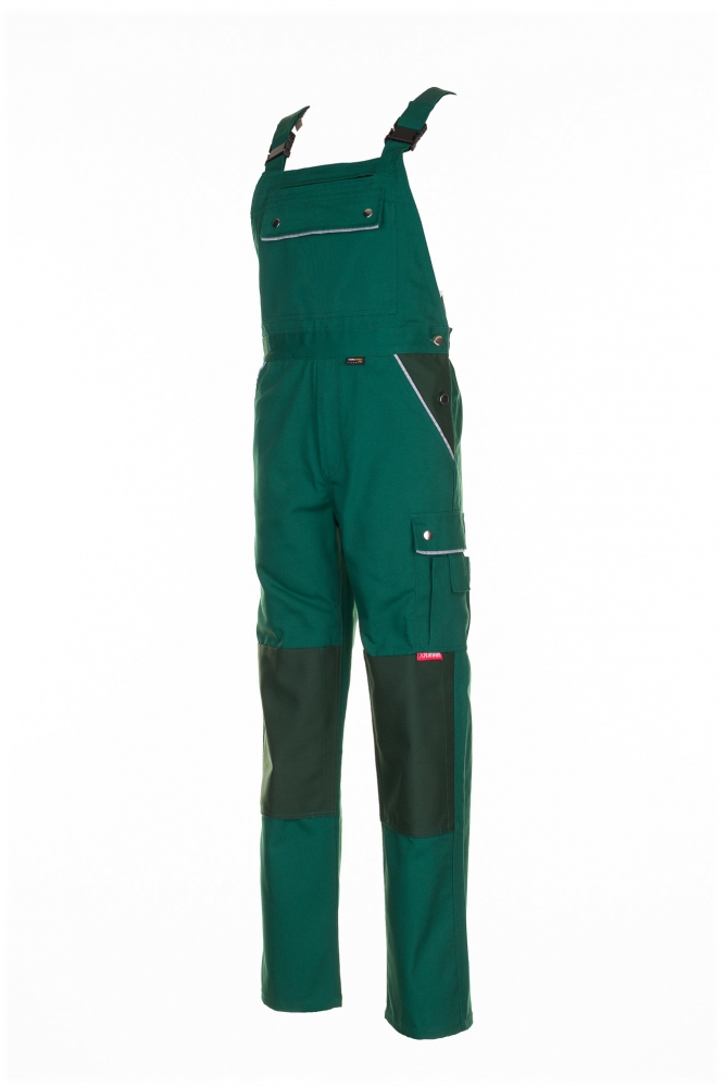 pics/Planam/2131/planam-2131-canvas-320-work-dungarees-green-green-front-2.jpg