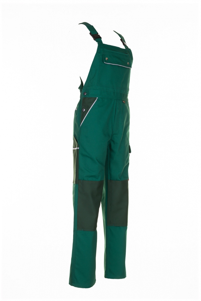pics/Planam/2131/planam-2131-canvas-320-work-dungarees-green-green-front-3.jpg