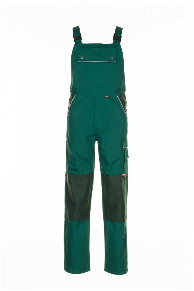 pics/Planam/2131/planam-2131-canvas-320-work-dungarees-green-green-front.jpg