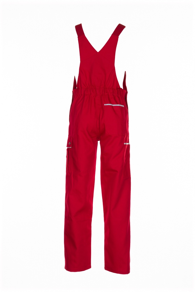 pics/Planam/2137/planam-2137-canvas-work-dungarees-red-red-back.jpg
