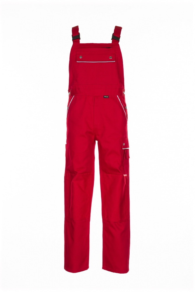 pics/Planam/2137/planam-2137-canvas-work-dungarees-red-red-front.jpg