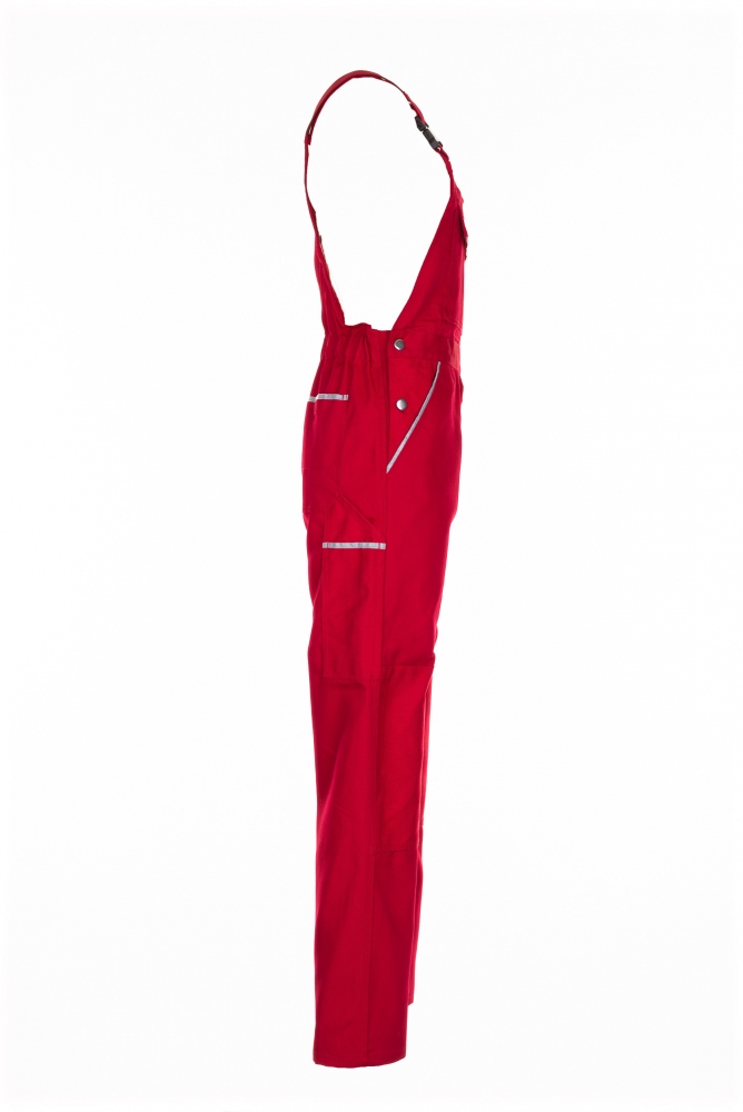 pics/Planam/2137/planam-2137-canvas-work-dungarees-red-red-right.jpg