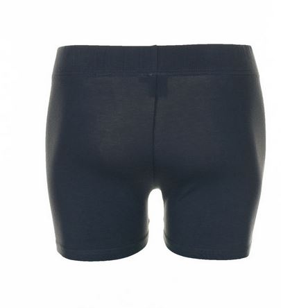 Planam 2221 Underwear Shorts 190 g/m² - online purchase | Euro Industry