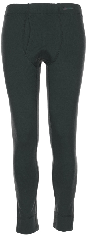 pics/Planam/2231/planam-2231-winter-funktionsunterhose-190-gm-grau-herren-s-4xl-title-picture-correction.jpg