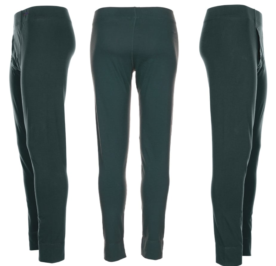 pics/Planam/2261/planam-2261-lange-funktionsunterhose-190-gm-grau-herren-s-4xl-second-picture-correction.jpg