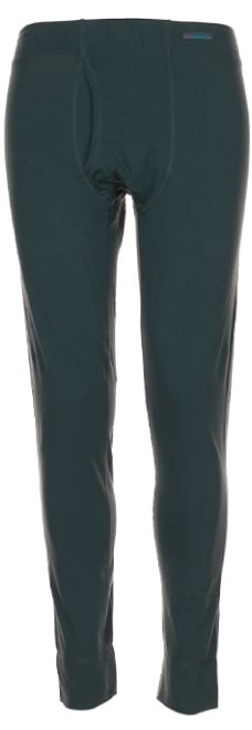 pics/Planam/2261/planam-2261-lange-funktionsunterhose-190-gm-grau-herren-s-4xl-title-picture-correction.jpg