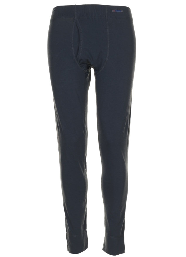 pics/Planam/2261/planam-2261-lange-funktionsunterhose-190-gm-grau-herren-s-4xl-title-picture.jpg