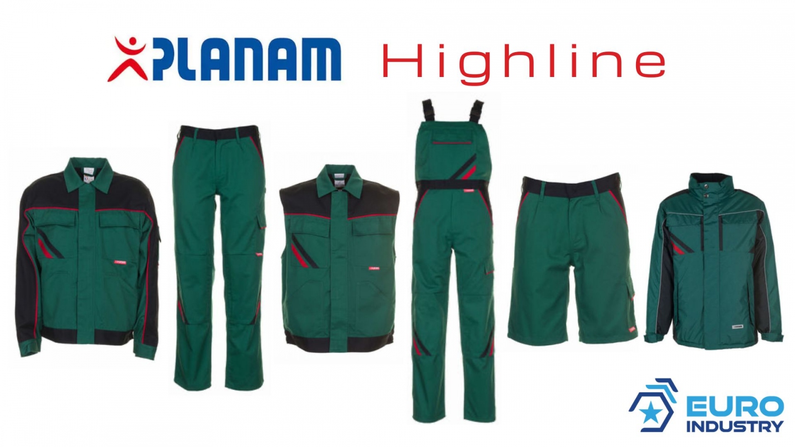 pics/Planam/2315/planam-highline-arbeitskleidung-herren-praktisch-robust-taschen-gruen.jpg