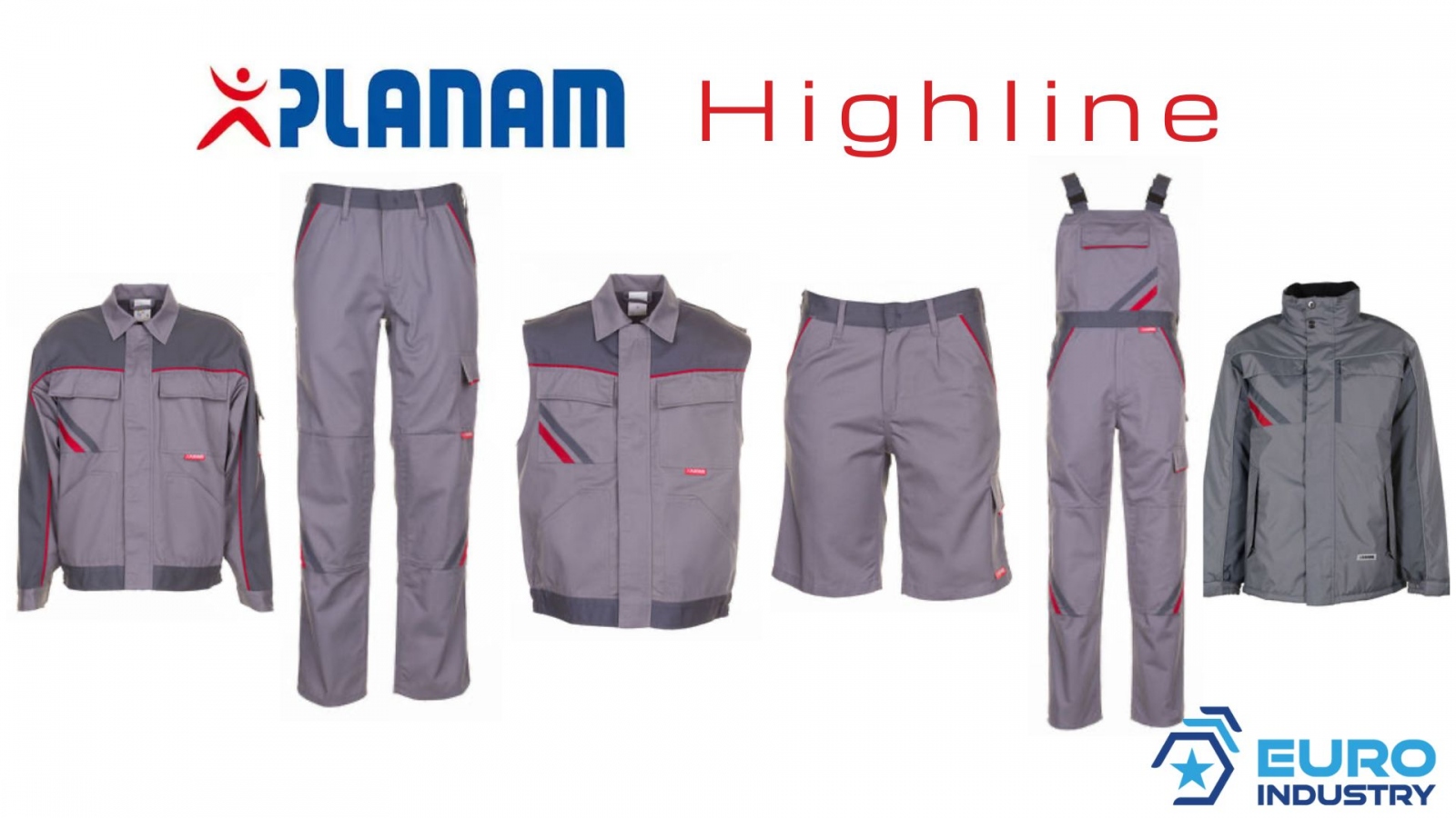 pics/Planam/2321/planam-highline-arbeitskleidung-herren-praktisch-robust-taschen-grau.jpg