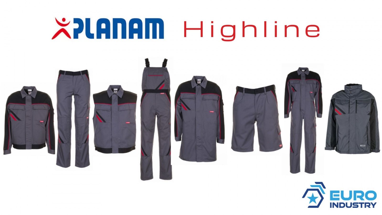 pics/Planam/2322/planam-highline-arbeitskleidung-herren-praktisch-robust-taschen-grau-schwarz.jpg