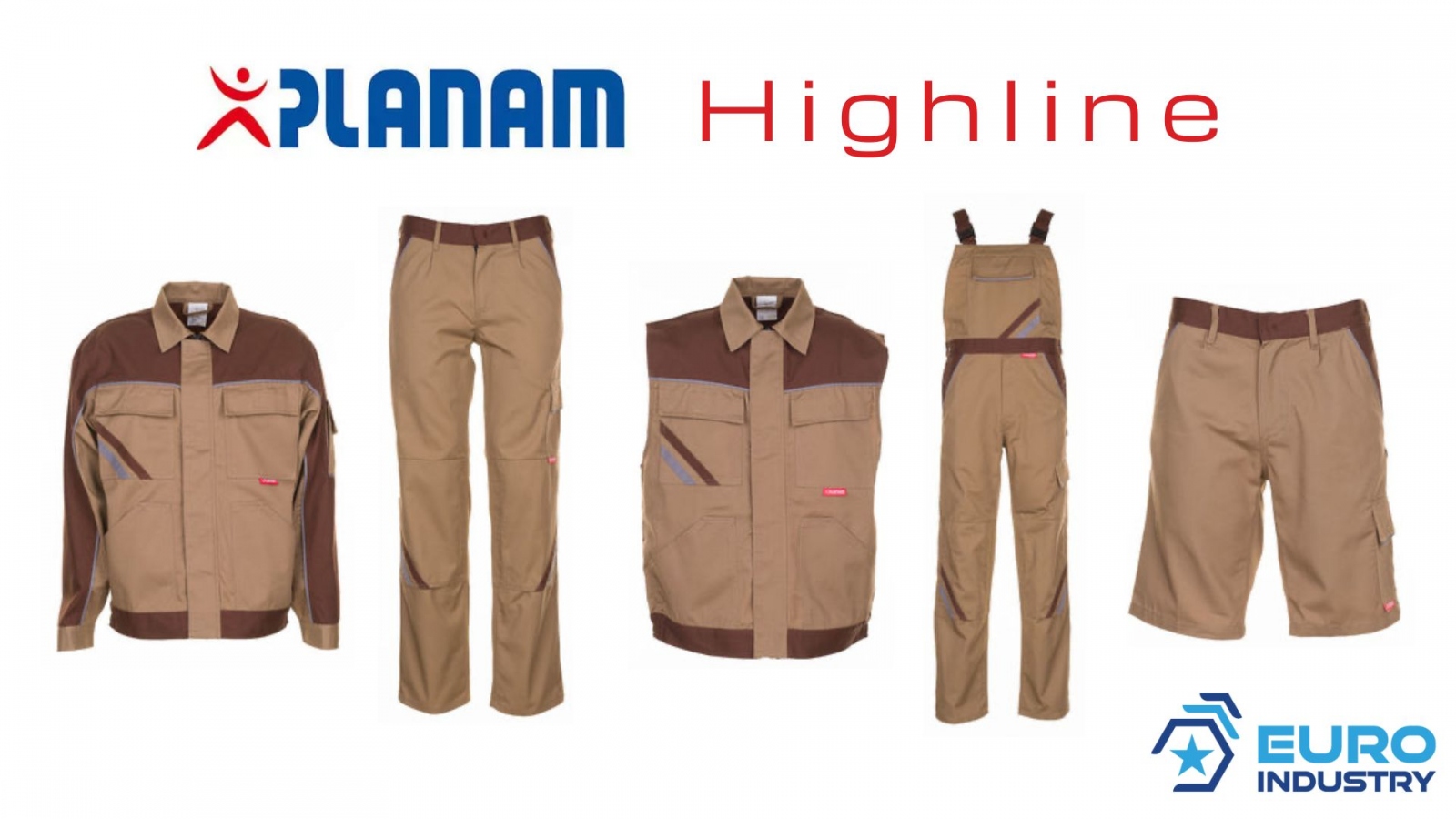 pics/Planam/2324/planam-highline-arbeitskleidung-herren-praktisch-robust-taschen-beige.jpg