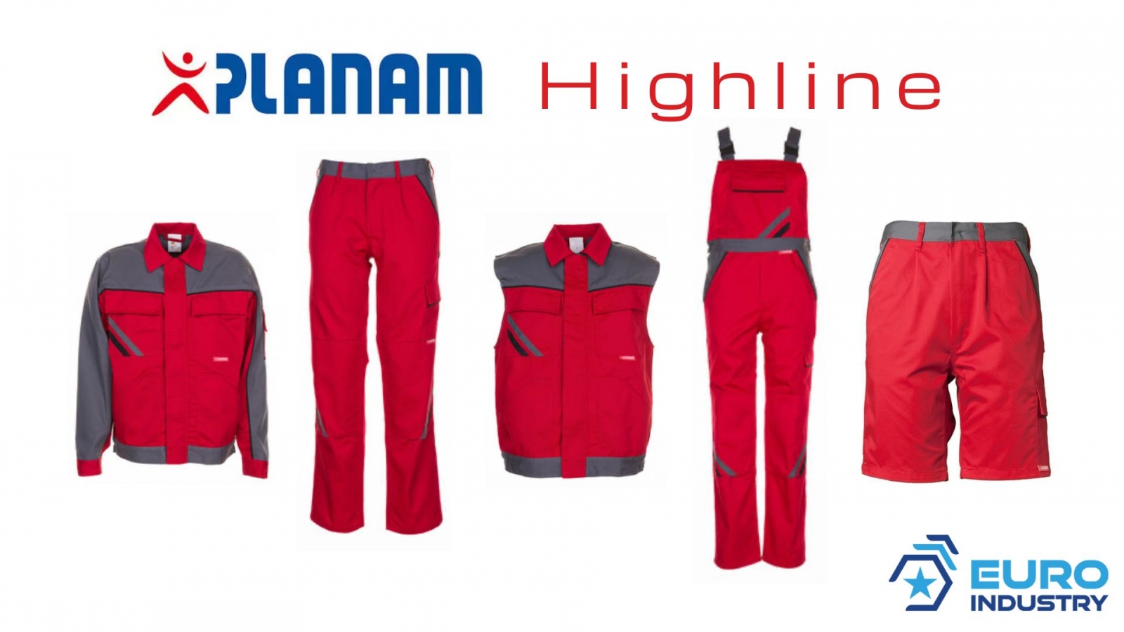 pics/Planam/2326/planam-highline-arbeitskleidung-herren-praktisch-robust-taschen-rot.jpg