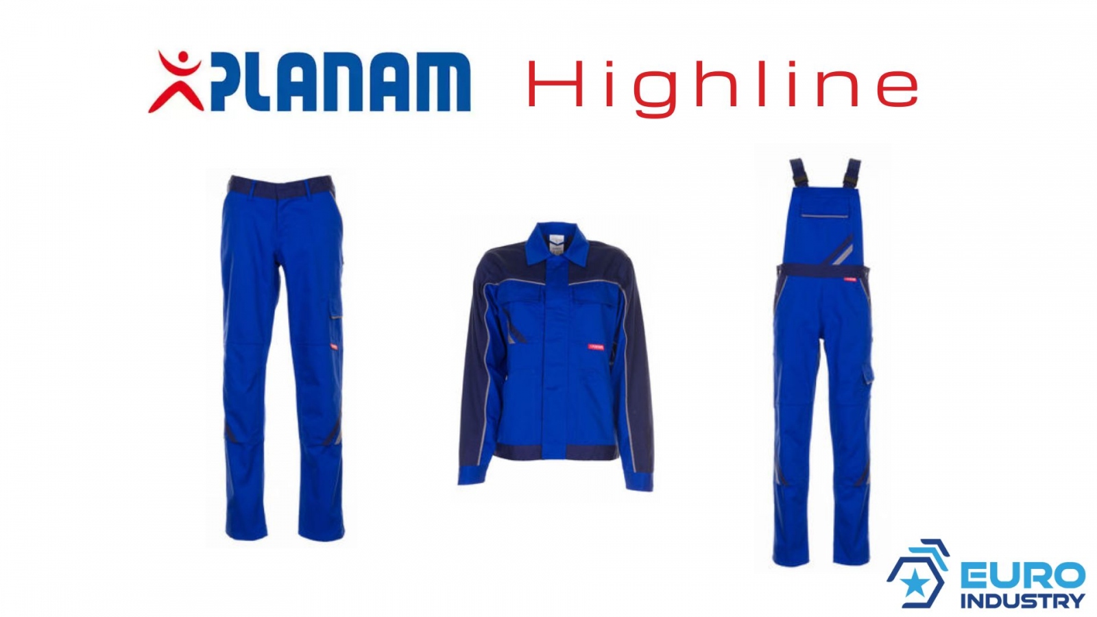pics/Planam/2328/planam-highline-damen-arbeitskleidung-praktisch-robust-taschen-blau.jpg