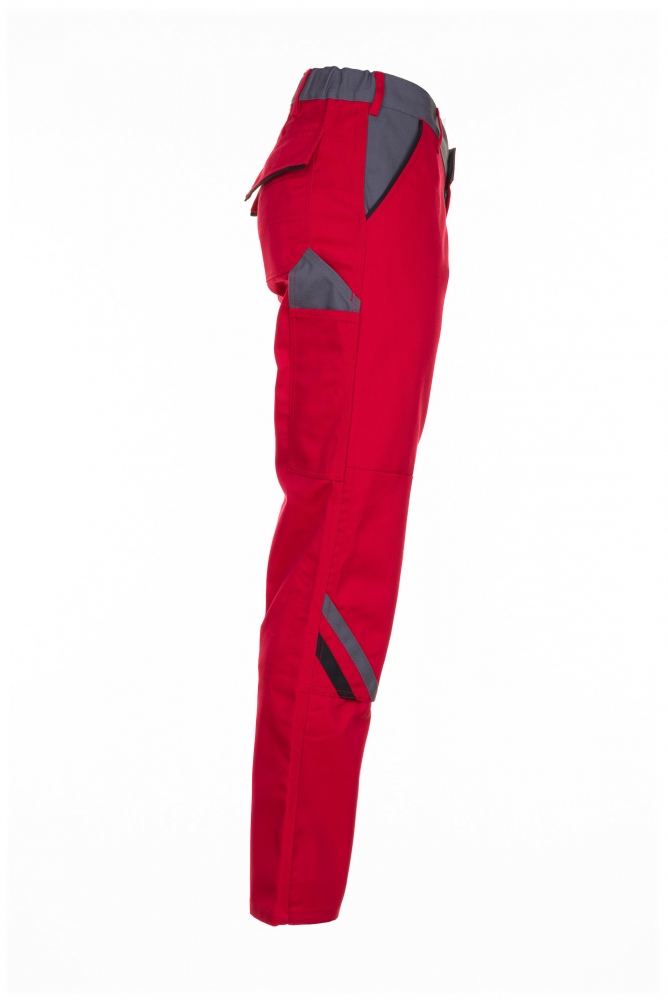 pics/Planam/2391/planam-2391-highline-womens-work-trousers-red-slate-black-right.jpg