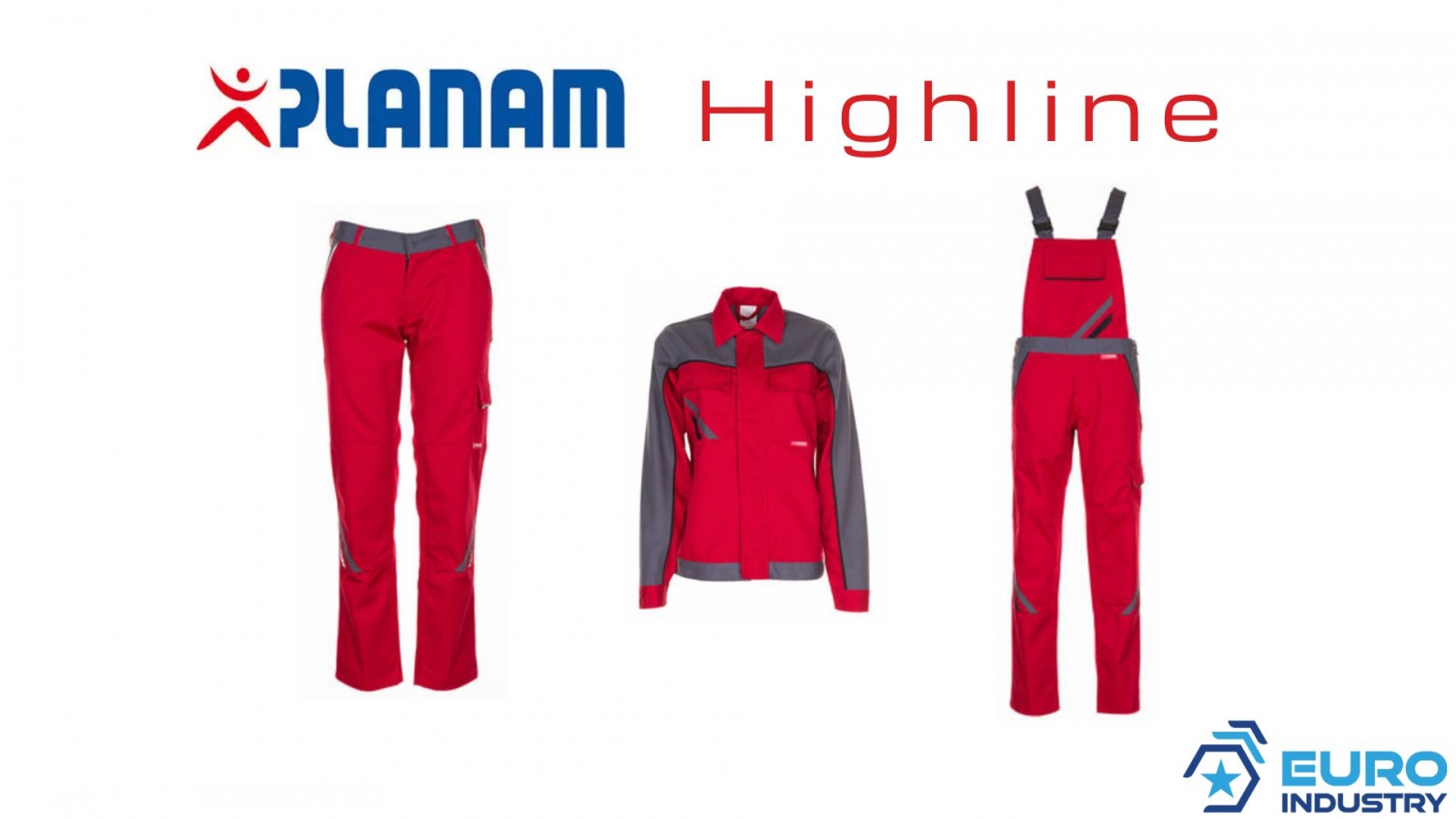 pics/Planam/2391/planam-highline-damen-arbeitskleidung-praktisch-robust-taschen-rot.jpg