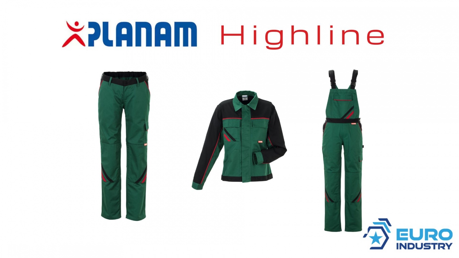 pics/Planam/2398/planam-highline-damen-arbeitskleidung-praktisch-robust-taschen-gruen.jpg