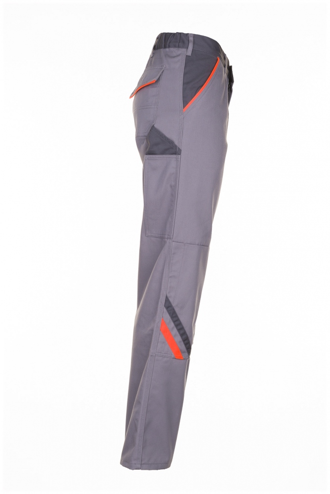 pics/Planam/2420/planam-2420-work-trousers-visline-zinc-orange-slate-right.jpg