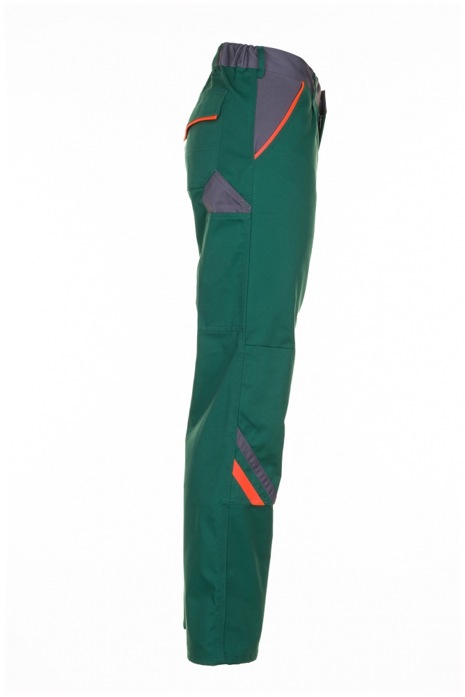 pics/Planam/2422/planam-2422-visline-work-trousers-green-orange-slate-right.jpg
