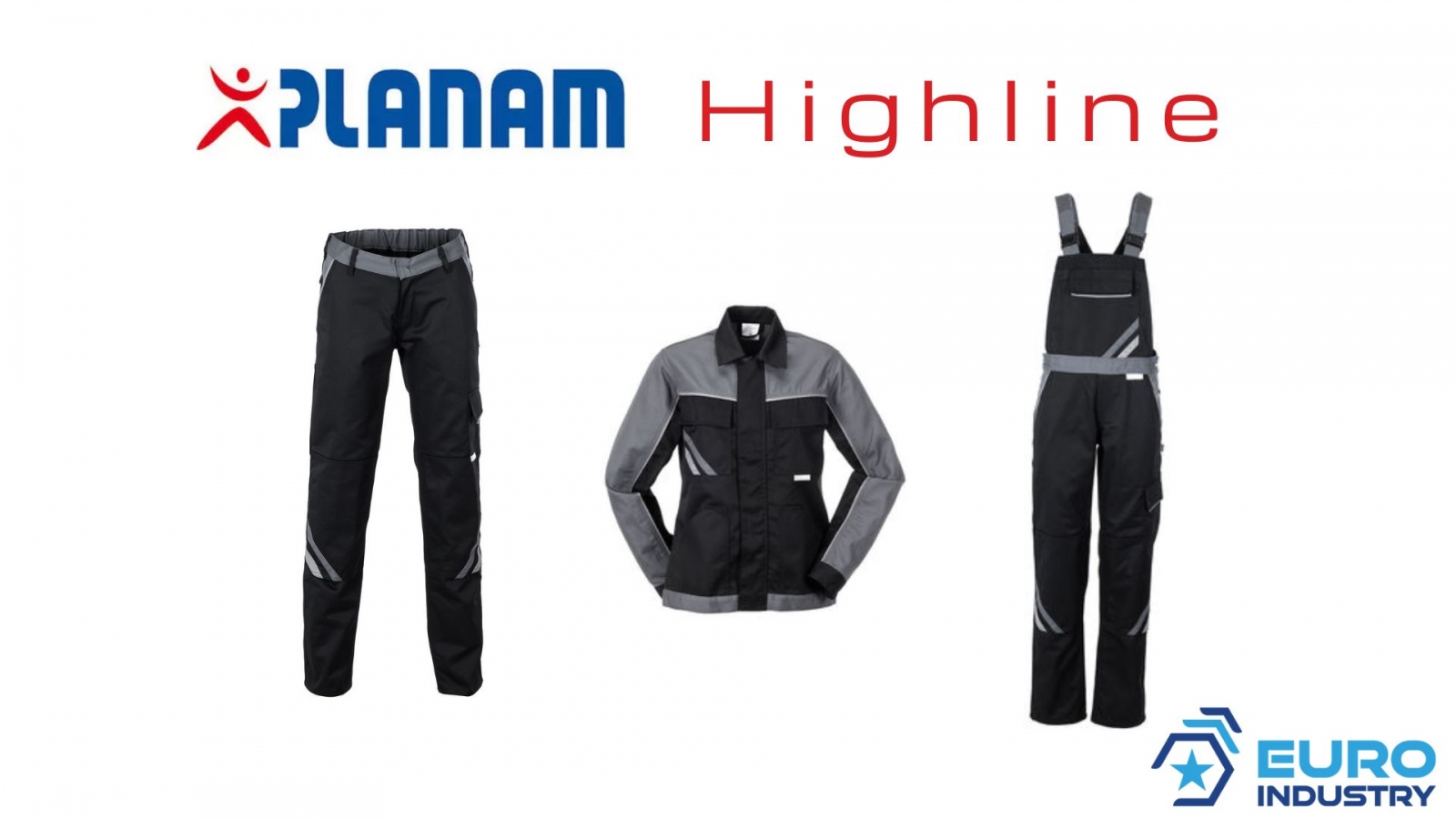 pics/Planam/2717/planam-highline-damen-arbeitskleidung-praktisch-robust-taschen-schwarz.jpg