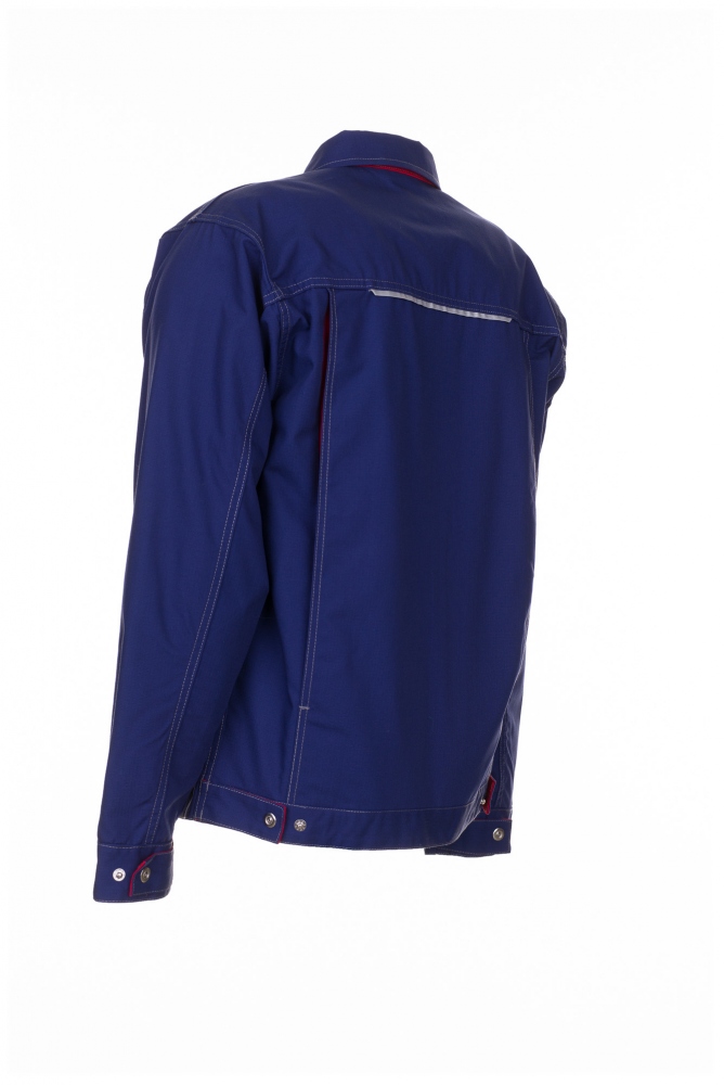 2812 Basalt Bundjacke von Planam Arbeitsjacke marine rot dunkelblau Top Qualität 2812 Basalt Bundjacke von Planam Arbeitsjacke marine rot dunkelblau Top Qualität