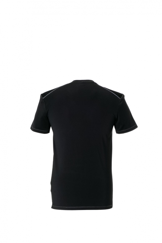 pics/Planam/2960/planam-durawork-2960-t-shirt-black-back.jpg