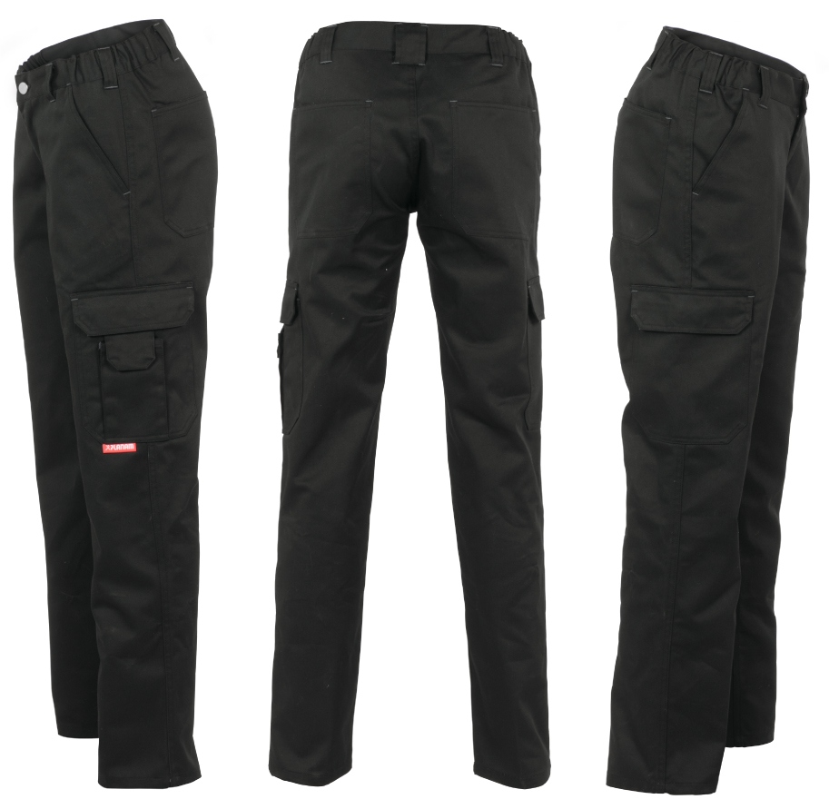pics/Planam/3005/planam-3005-outdoor-easy-damen-bundhose-second-picture.jpg