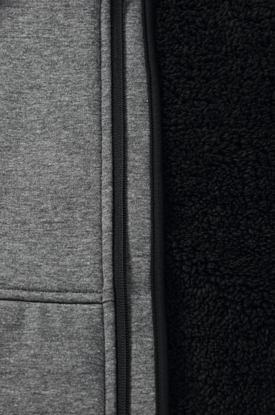 pics/Planam/3055/planam-3055-outdoor-iceland-hoodie-sweatshirt-grau-xs-5xl-detail-picture.jpg