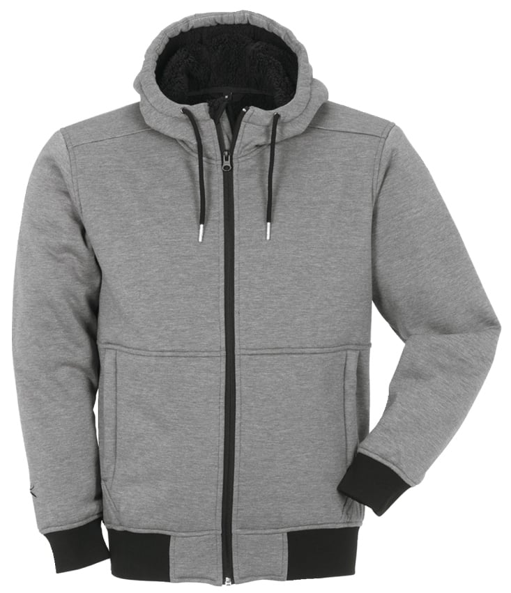 pics/Planam/3055/planam-3055-outdoor-iceland-hoodie-sweatshirt-grau-xs-5xl-title-picture.jpg