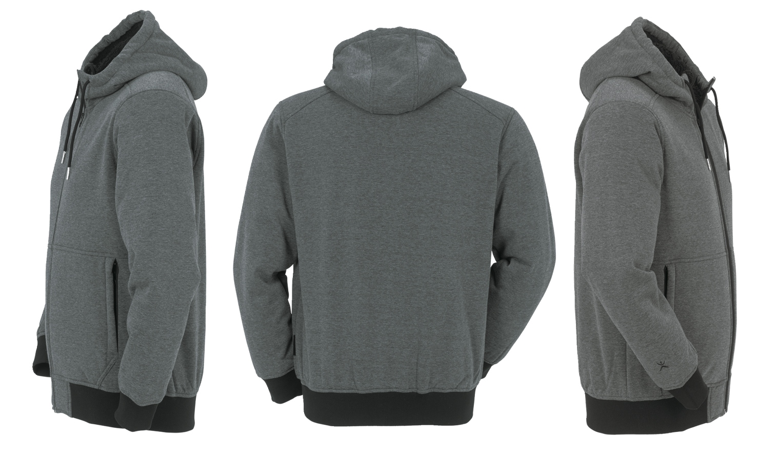 pics/Planam/3056/planam-3056-iceland-hoodie-sweatjacke-gefuttert-anthrazit-xs-5xl-second-picture.jpg