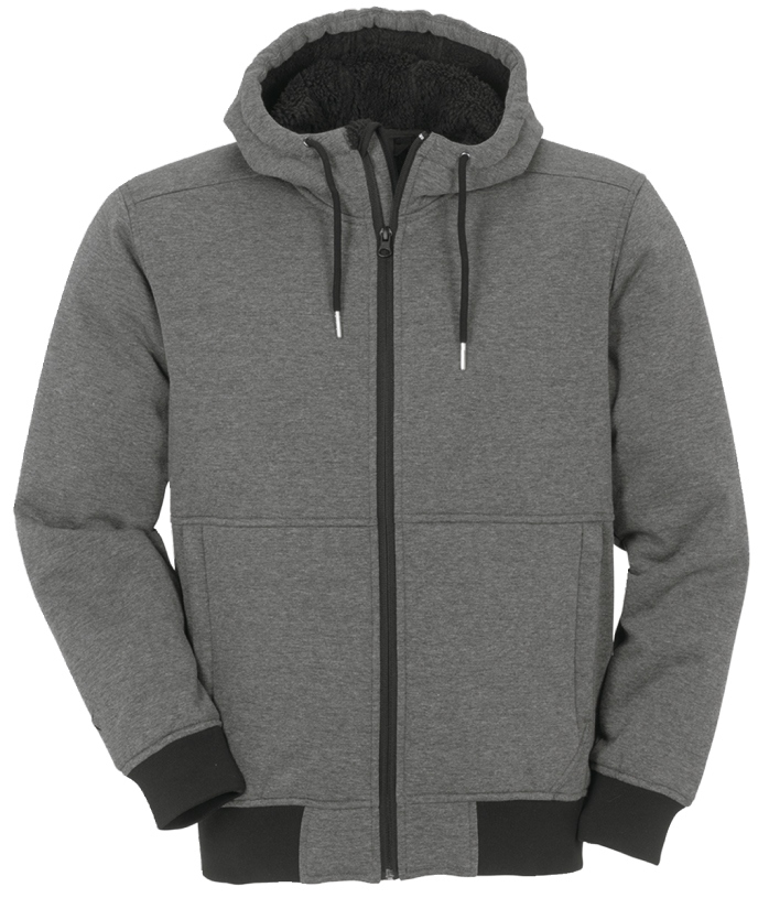 pics/Planam/3056/planam-3056-iceland-hoodie-sweatjacke-gefuttert-anthrazit-xs-5xl-title-picture.jpg