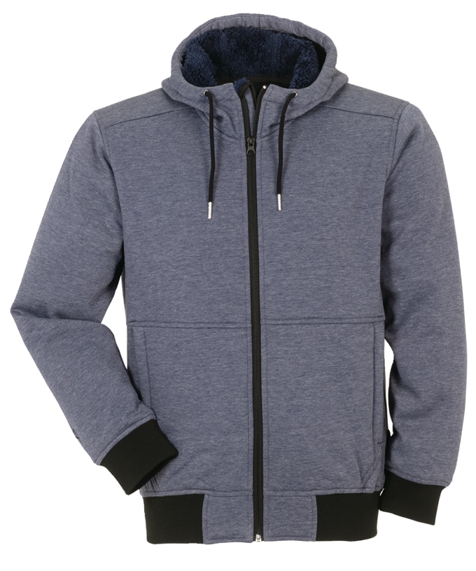 pics/Planam/3057/planam-3057-outdoor-iceland-hoodie-sweatjacke-gefuttert-marine-xs-5xl-title-picture.jpg