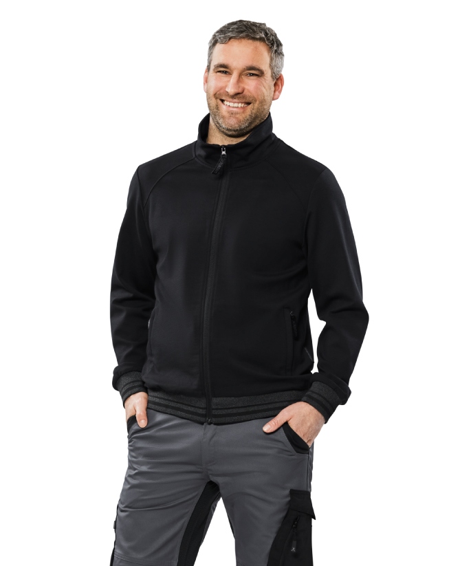pics/Planam/3080/planam-3080-outdoor-match-herren-jacke-schwarz-s-5xl-model-picture.jpg