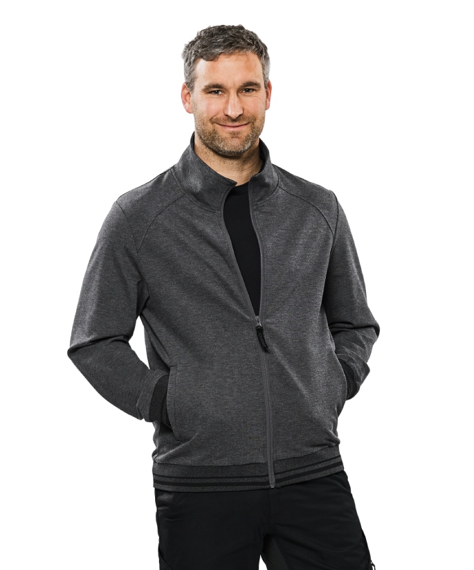 pics/Planam/3081/planam-3081-outdoor-match-herren-jacke-grau-s-5xl-model-picture.jpg