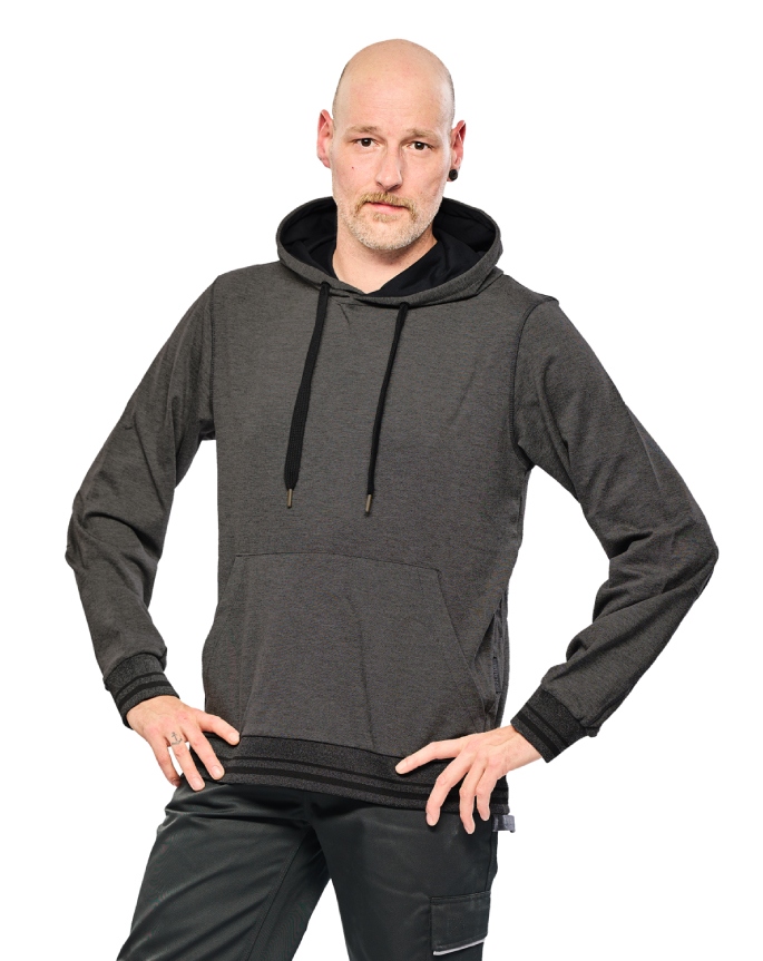 pics/Planam/3085/planam-3085-outdoor-match-herren-hoodie-sweatshirt-schwarz-s-5xl-model-picture.jpg