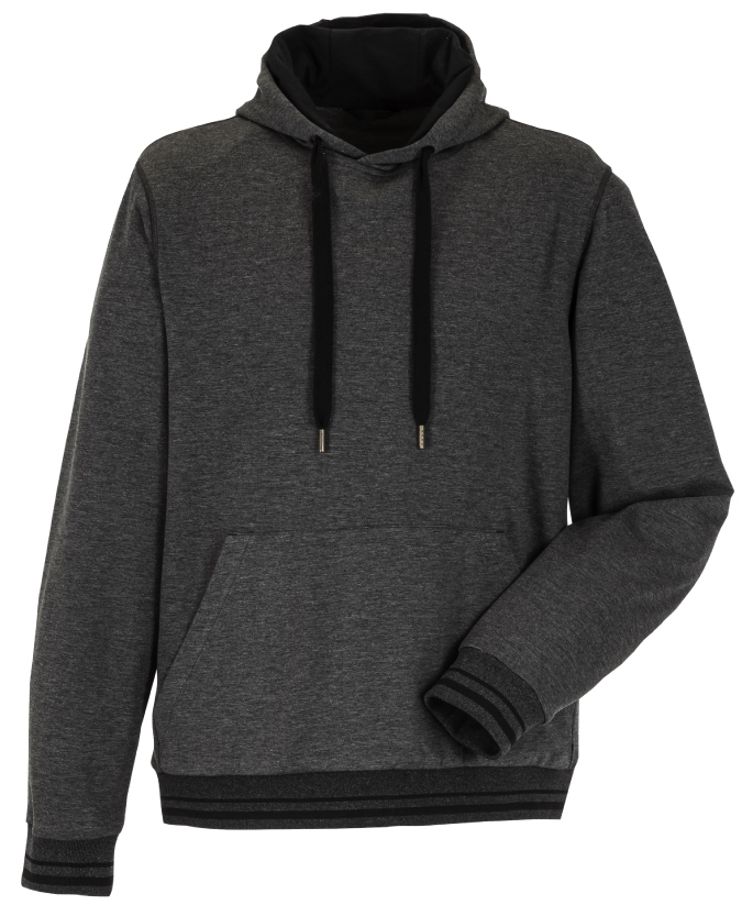pics/Planam/3085/planam-3085-outdoor-match-herren-hoodie-sweatshirt-schwarz-s-5xl-title-picture.jpg