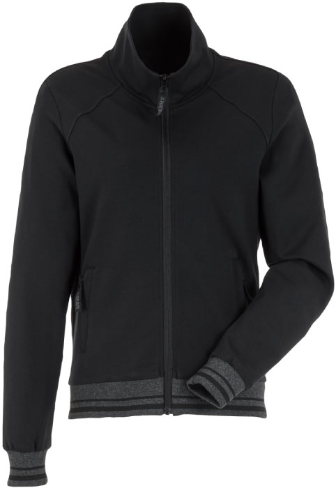 pics/Planam/3090/choice-black-jacket.jpg